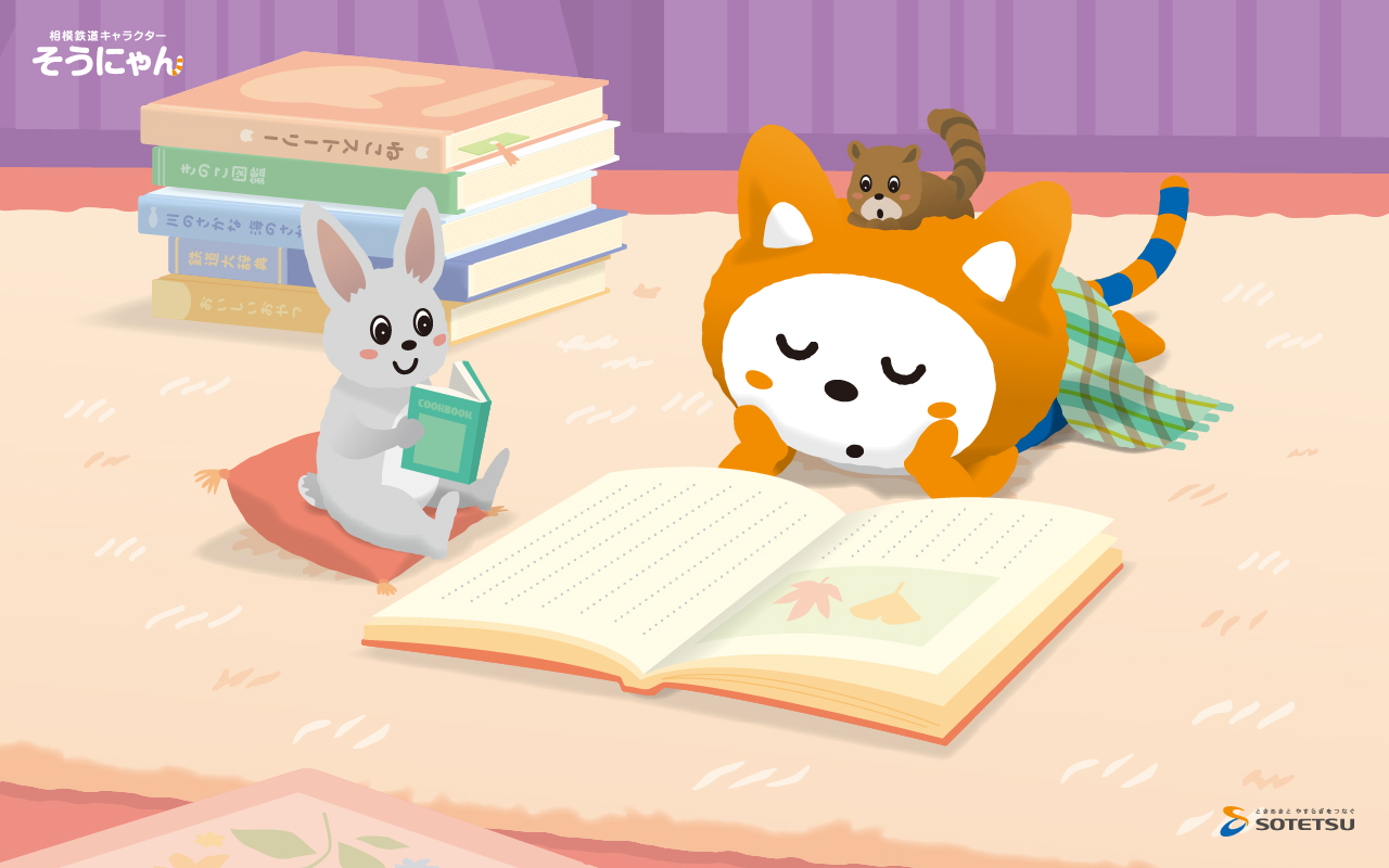 １２８０×８００（パソコン向け）